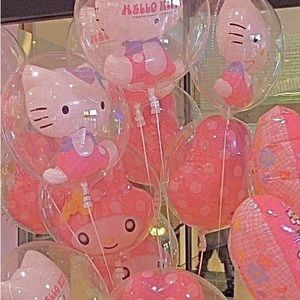 Meet your Posher, Shsl